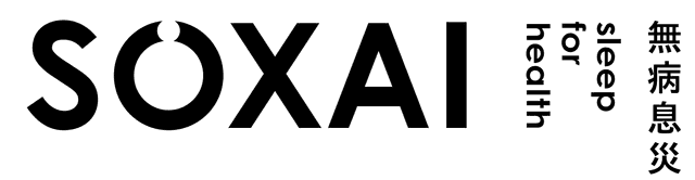 SOXAI